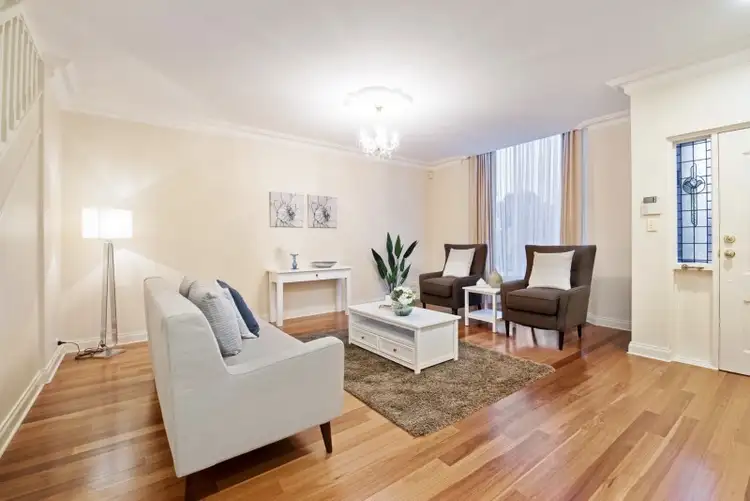 Third view of Homely house listing, 7 Prettejohn Court, Lockleys SA 5032