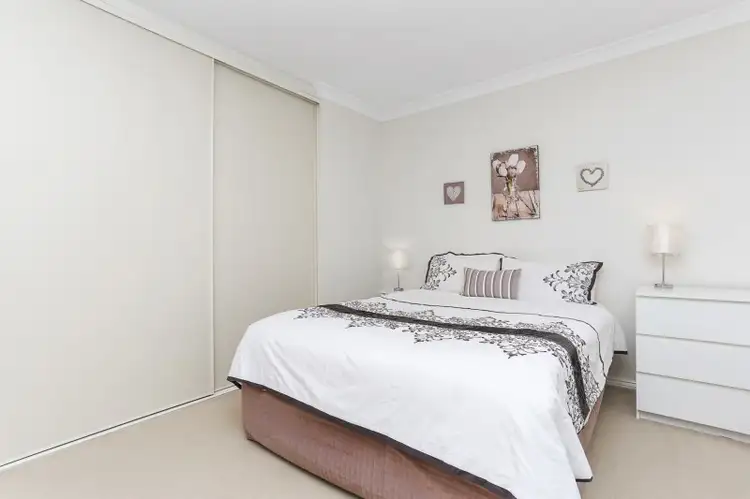 Main view of Homely apartment listing, 12/966 Botany Road, Mascot NSW 2020
