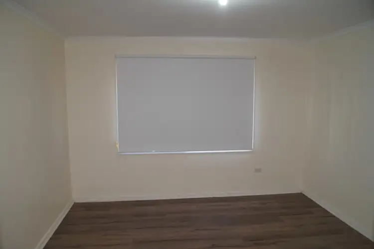 Seventh view of Homely house listing, 4 Thomas Street, Kadina SA 5554
