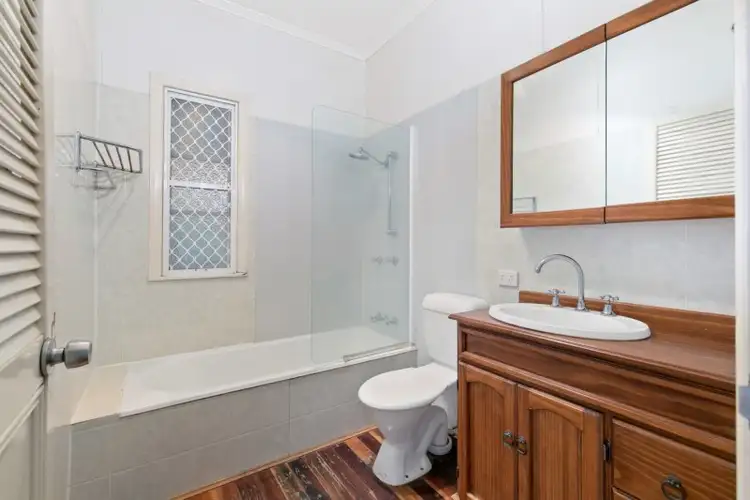 Fifth view of Homely house listing, 1 Taylor Street, Eastern Heights QLD 4305