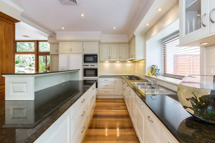 Sixth view of Homely house listing, 7 Garland Road, Dalkeith WA 6009