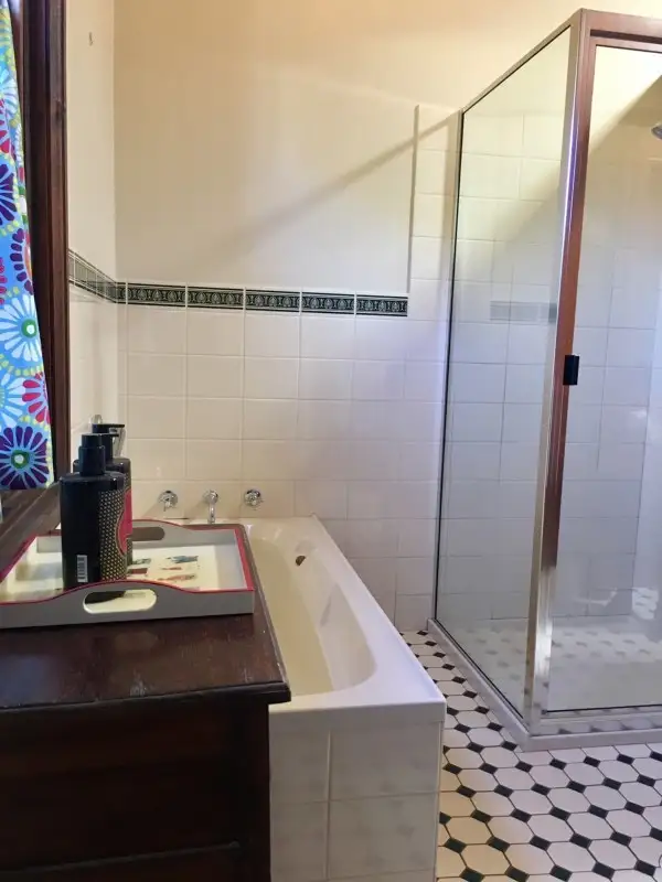 Fourth view of Homely house listing, 112 Bourke, Glen Innes NSW 2370