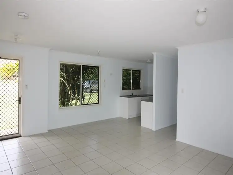 Fourth view of Homely house listing, 6 Serena Court, Monkland QLD 4570