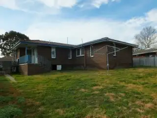 Sixth view of Homely house listing, 24 Bannerman Crescent, Kelso NSW 2795