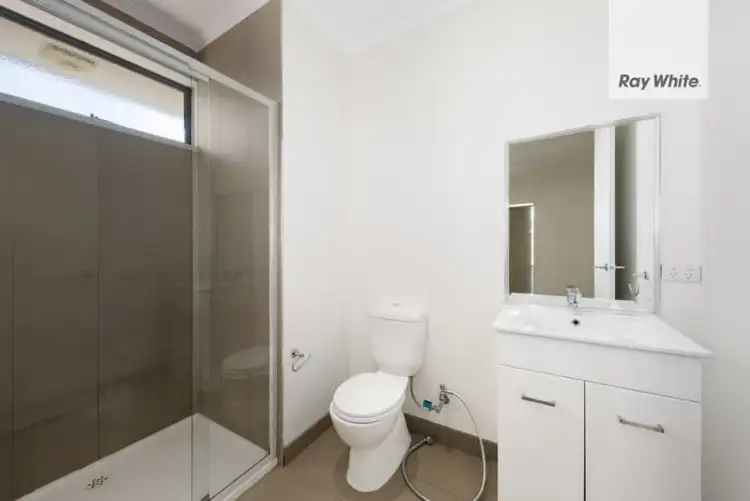 Sixth view of Homely house listing, 17 Delbridge Drive, Mernda VIC 3754
