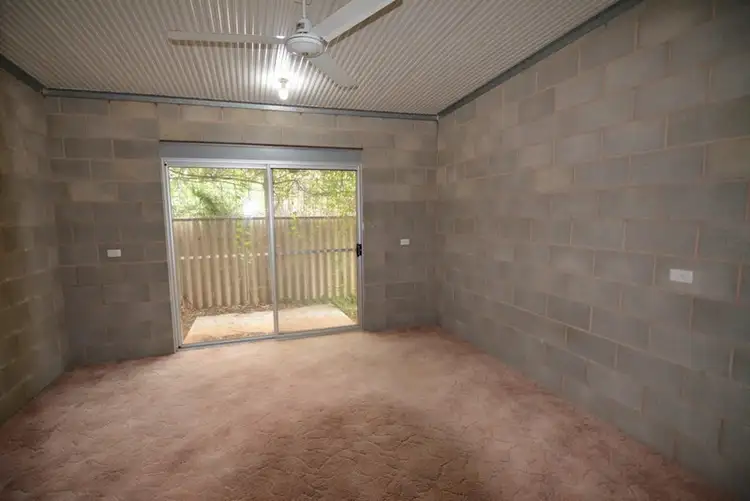 Seventh view of Homely house listing, 11 Bibra Way, Carnarvon WA 6701