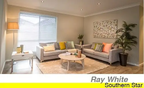 Fifth view of Homely house listing, 16 wilcannia Way, Armadale WA 6112