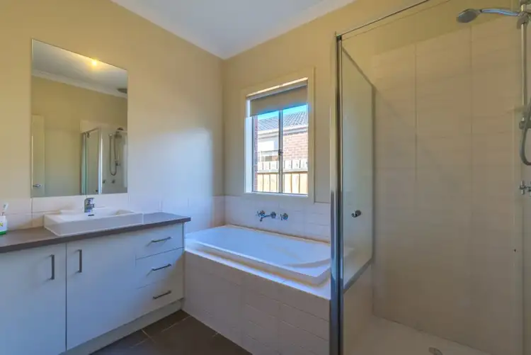 Sixth view of Homely house listing, 34 Starling Avenue, Tarneit VIC 3029