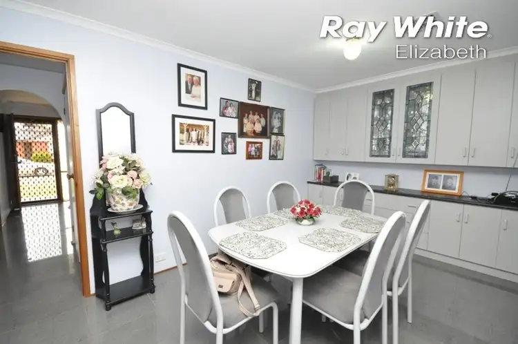 Fourth view of Homely house listing, 16 Bredford Grove, Andrews Farm SA 5114