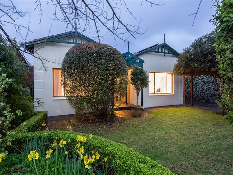 9 Homer Road, Clarence Park SA 5034