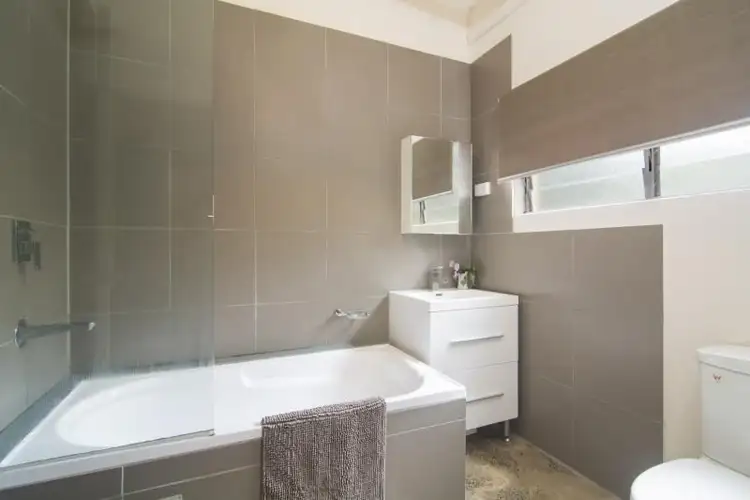 Second view of Homely apartment listing, Unit 7/48 Mudlo Street, Port Douglas QLD 4877