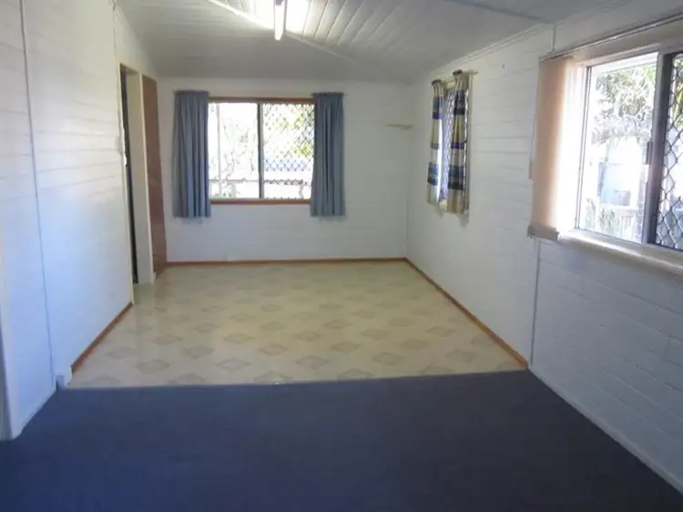 Third view of Homely house listing, 2 Whalley Street, Bargara QLD 4670