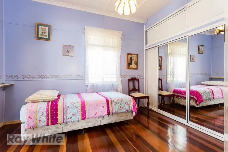 Fifth view of Homely house listing, 55 Moolabar Street, Morningside QLD 4170