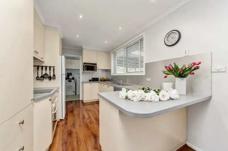 Sixth view of Homely house listing, 43 Mirrool Street, Duffy ACT 2611