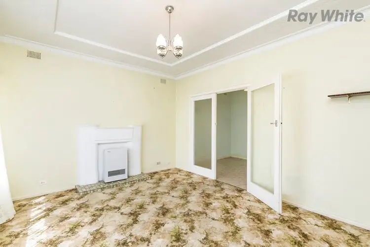 Second view of Homely house listing, 10 Brinkworth Street, South Plympton SA 5038