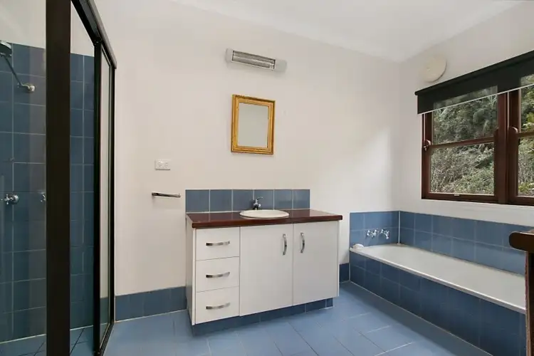 Seventh view of Homely rural property listing, Address available on request