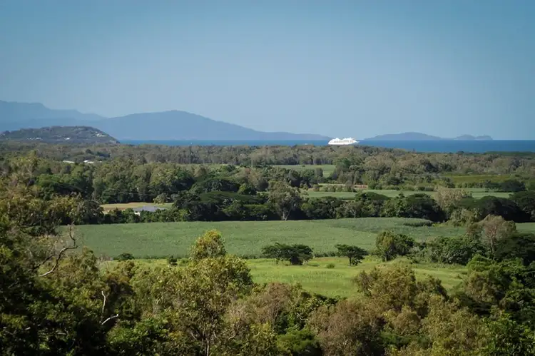 Fourth view of Homely house listing, 334 Mowbray River Road, Mowbray QLD 4877