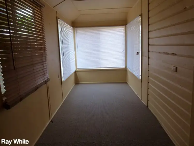 Seventh view of Homely house listing, 91 Farrand Street, Forbes NSW 2871