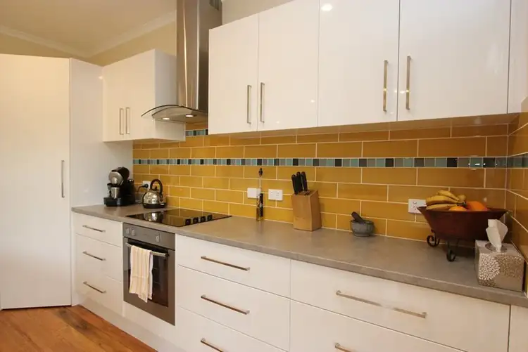 Sixth view of Homely house listing, 31 Albany Road, Cowes VIC 3922