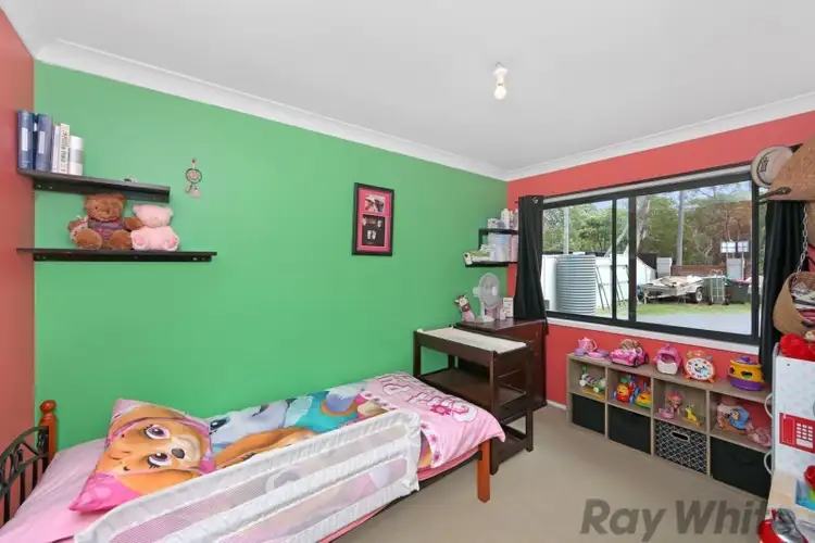 Sixth view of Homely house listing, 149 Pacific Highway, Charmhaven NSW 2263