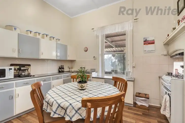 Seventh view of Homely house listing, 4 Archer Street, Hamley Bridge SA 5401