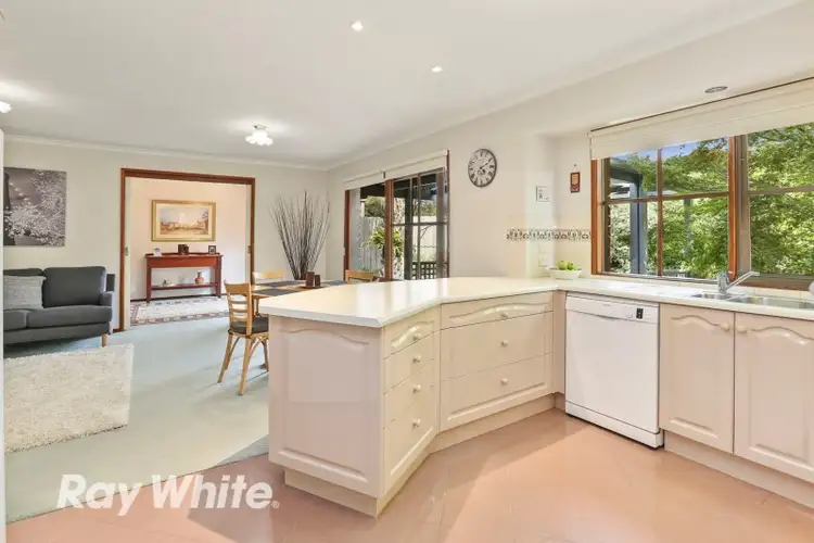 Seventh view of Homely house listing, 20 Nathan Court, Leopold VIC 3224