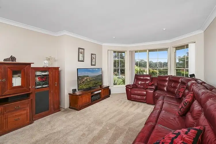 Third view of Homely house listing, 2 Rembrae Drive, Green Point NSW 2251