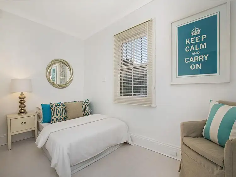 Seventh view of Homely house listing, 32 Short Street, Balmain NSW 2041