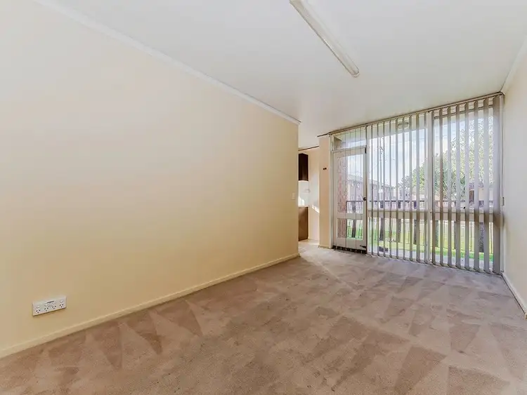 Fourth view of Homely unit listing, 2/17 Empire Street, Footscray VIC 3011