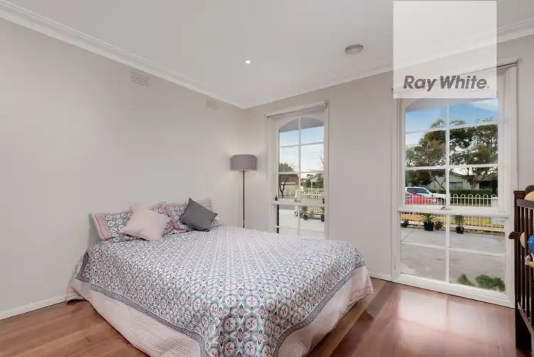 Seventh view of Homely house listing, 36 Cameron Parade, Bundoora VIC 3083