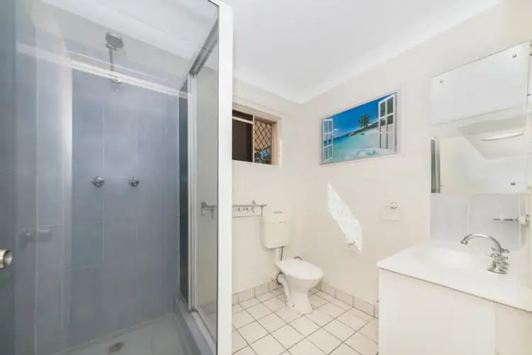 Fifth view of Homely house listing, 32 Timana Street, Thuringowa Central QLD 4817