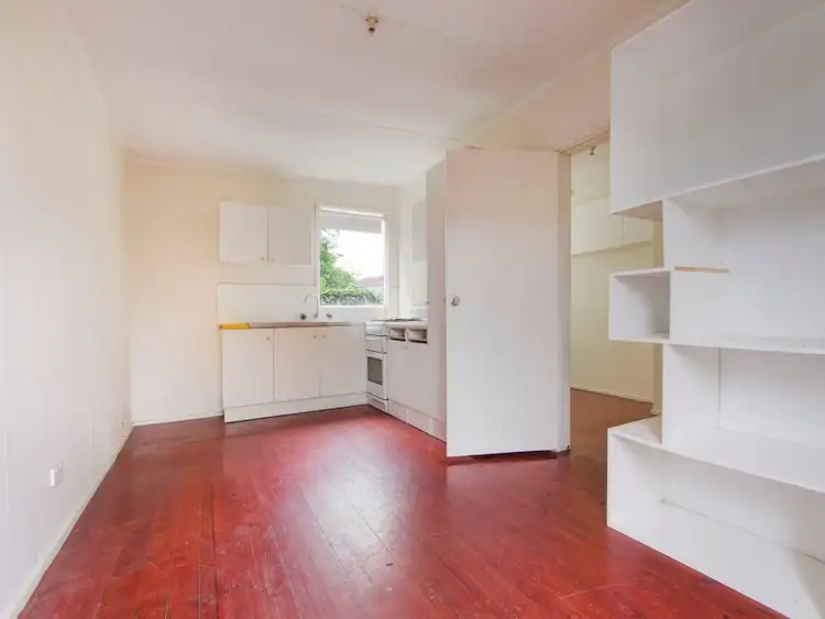 Seventh view of Homely house listing, 61 Stanley Street, Frankston VIC 3199