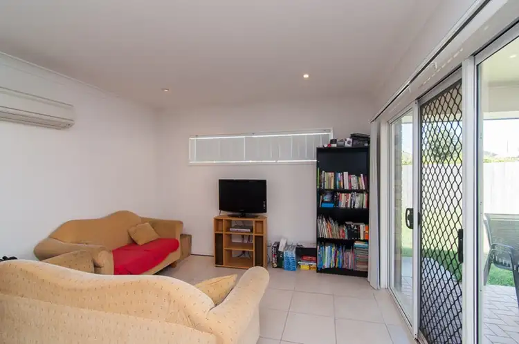 Fifth view of Homely house listing, 6 Sears Parade, North Lakes QLD 4509