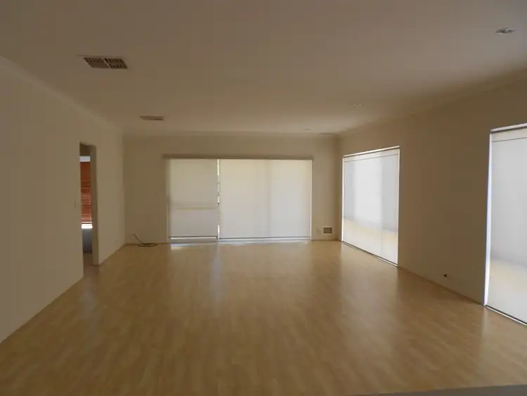 Seventh view of Homely house listing, 23 Dulles Way, Clarkson WA 6030