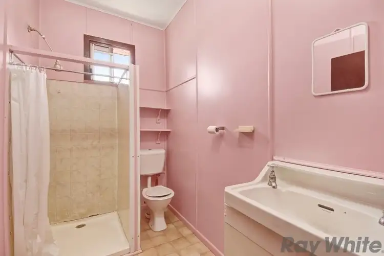 Fifth view of Homely house listing, 17 Endeavour Street, Deception Bay QLD 4508