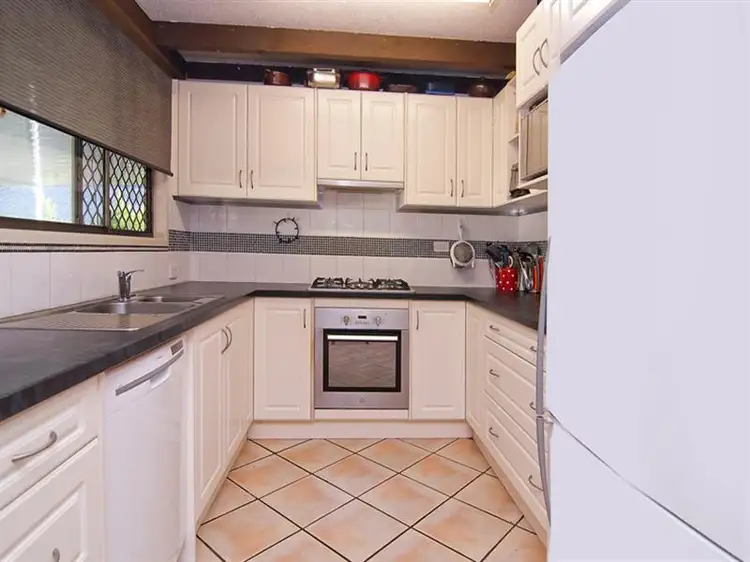 Fourth view of Homely house listing, 39 Achilles Drive, Springwood QLD 4127