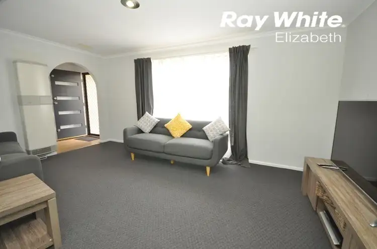 Fourth view of Homely house listing, 27 Ironbark Avenue, Craigmore SA 5114