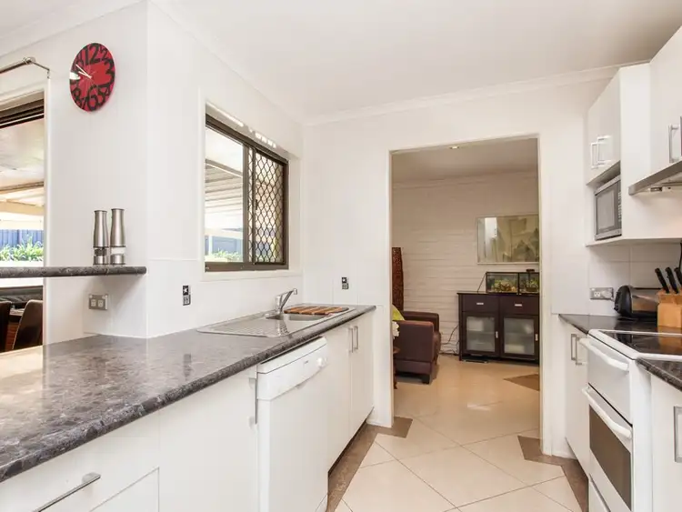 Seventh view of Homely house listing, 33 Gwydir Street, Riverhills QLD 4074
