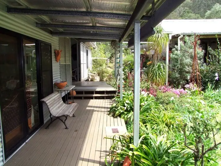 Second view of Homely rural property listing, Address available on request