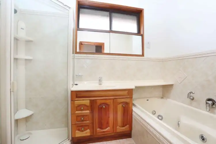 Sixth view of Homely house listing, 4 Barry Road, Thomastown VIC 3074