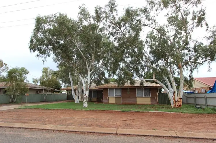 6 Peirl Way, Pegs Creek WA 6714