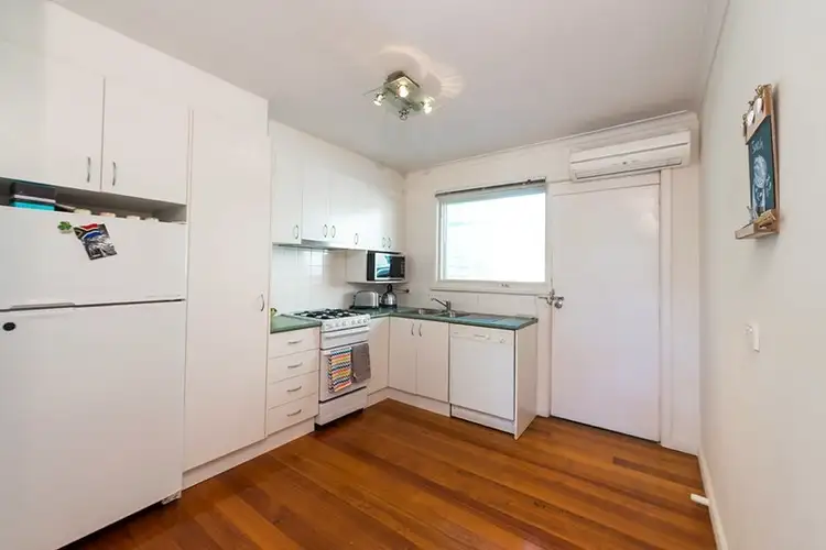 Fourth view of Homely unit listing, 10/122 Nepean Highway, Aspendale VIC 3195