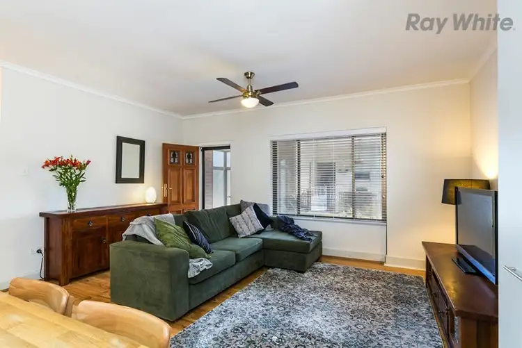 Seventh view of Homely house listing, 14 Lynton Avenue, South Plympton SA 5038