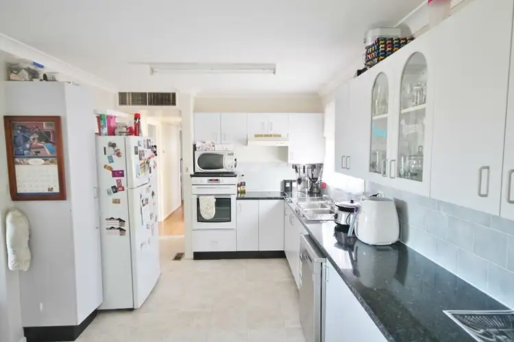 Fourth view of Homely house listing, 114 Edwards Street, Young NSW 2594