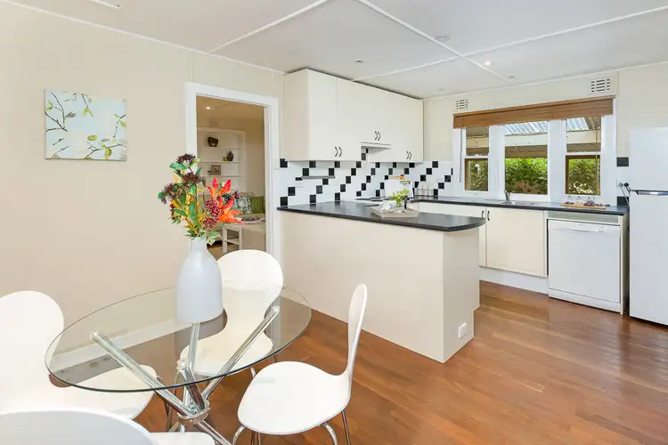 Fifth view of Homely house listing, 17 Hack Street, Mount Barker SA 5251