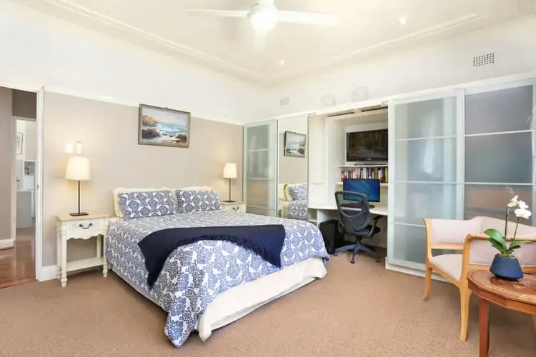 Sixth view of Homely house listing, 17 Pennant Avenue, Denistone NSW 2114