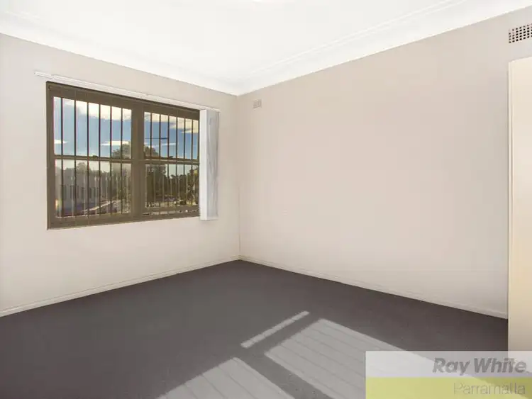 Third view of Homely terrace listing, 127 Pendle Way, Pendle Hill NSW 2145