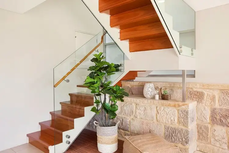 Seventh view of Homely house listing, 5 Seaview Street, Clovelly NSW 2031