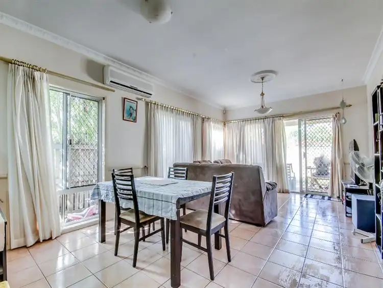 Fourth view of Homely house listing, 6 Grasstree Place, Forest Lake QLD 4078