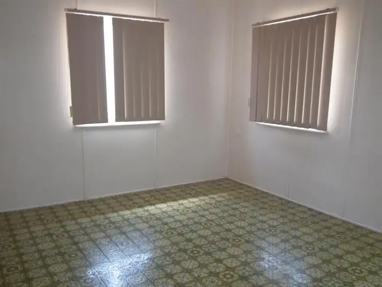 Fifth view of Homely house listing, 186 Alice Street, Maryborough QLD 4650